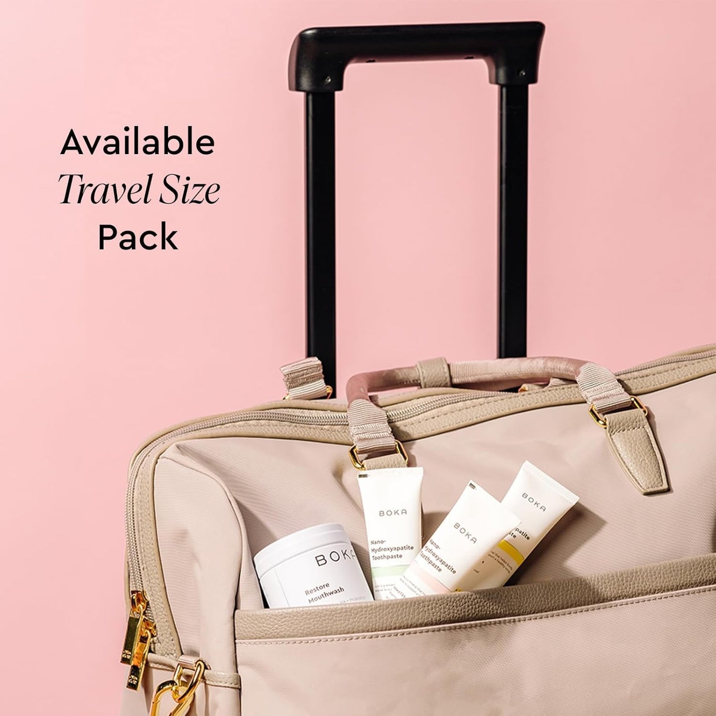 Boka_Fluoride_Free_Toothpaste_Nano_Hydroxyapatite_-_Whitening,_Stocking_Stuffers_Remineralizing,_Dentist_Recommended_for_Adult_-_Oral