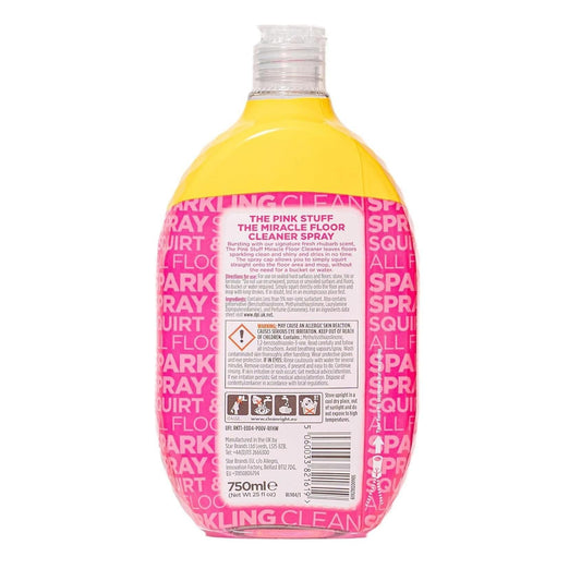 Stardrops_-_The_Pink_Stuff_-_The_Miracle_Floor_Cleaner_Spray_-_Squirt_and_Mop