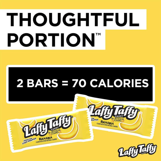 Laffy_Taffy_Candy,_Individually_Wrapped_Candy_(145_Pieces)