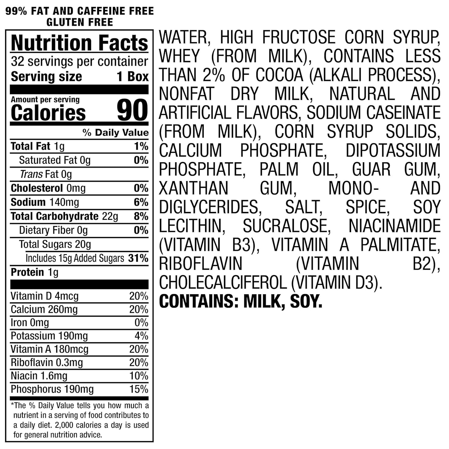 Chocolate_Drink,_6.5_fl_oz_boxes,_32_pack