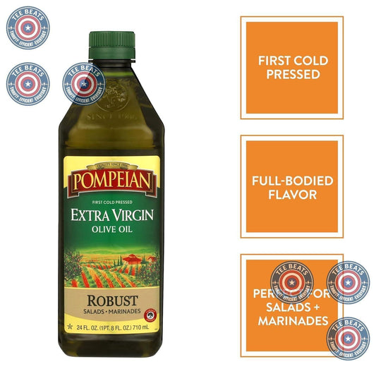 Pompeian_Robust_Extra_Virgin_Olive_Oil,_Contains_Polyphenols,_First_Cold_Pressed,_24_Fl_Oz