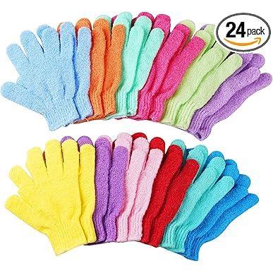 Shower_Gloves,_Exfoliating_Bath_Gloves,_Body_Scrub_Gloves_with_Hanging_Loop_for_Beauty_Spa_Massage_Skin_Shower_Body_Scrubber