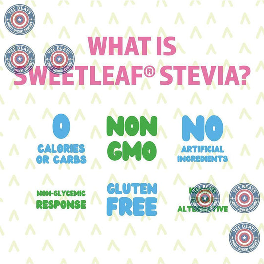 SweetLeaf_Stevia_&_Monk_Fruit_Maple_Syrup_-_Sugar_Free_for_Pancakes,_Low_Carb_Sweetener_Baking,_Gluten_Free,_Calorie,_Zero_Sugar,_Non_GMO_12_Fl_Oz