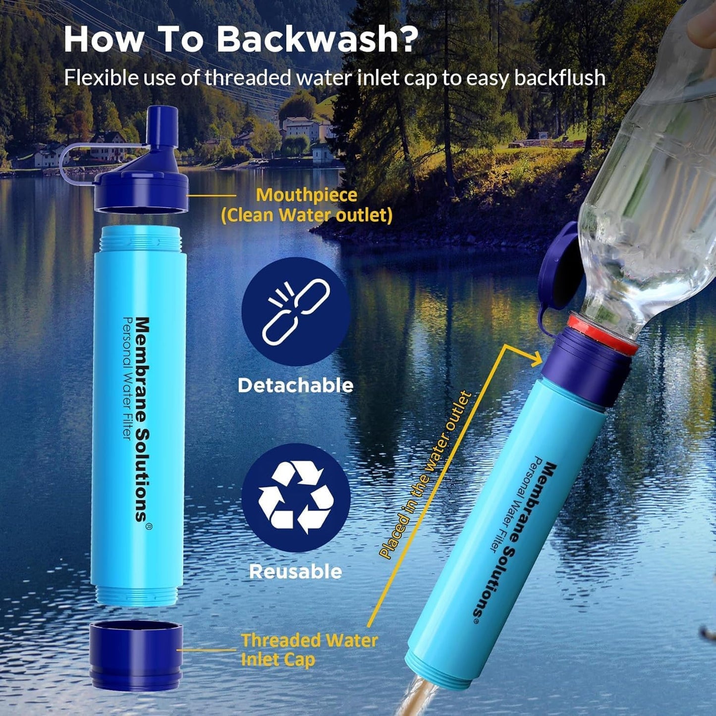 Membrane_Solutions_Straw_Water_Filter_–_Portable_Survival_Gear_for_Emergencies,_Hiking,_Camping,_Travel,_Hunting,_Fishing,_and_Family_Trips