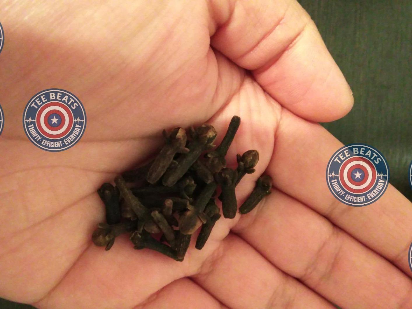 Happy_Belly_Cloves_Whole,_2_ounce_(Pack_of_1)