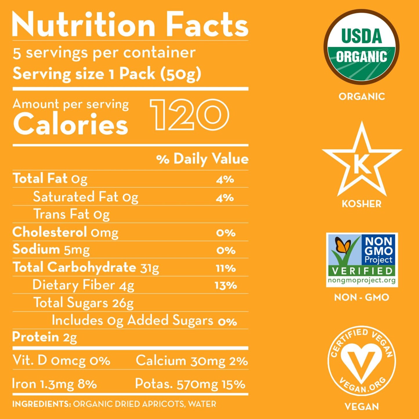 Dried_Apricots_-_Organic_Turkish_Snack_Packs_(5_Individual_Portion_Packs)