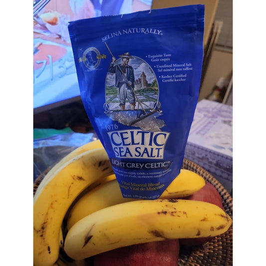 Celtic_Sea_Salt_Light_Grey_Pouch_8.0_OZ_(Pack_of_1)