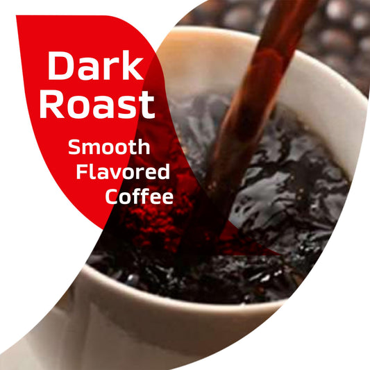 NESCAFE_Cafe_de_Olla,_Cinnamon_Flavored_Instant_Coffee,_6.7_oz._Jar