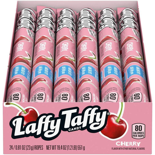 Taffy_Candy_Rope,_Various_Flavors_Taffy,_0.81_oz.,_Pack_of_1_or_24