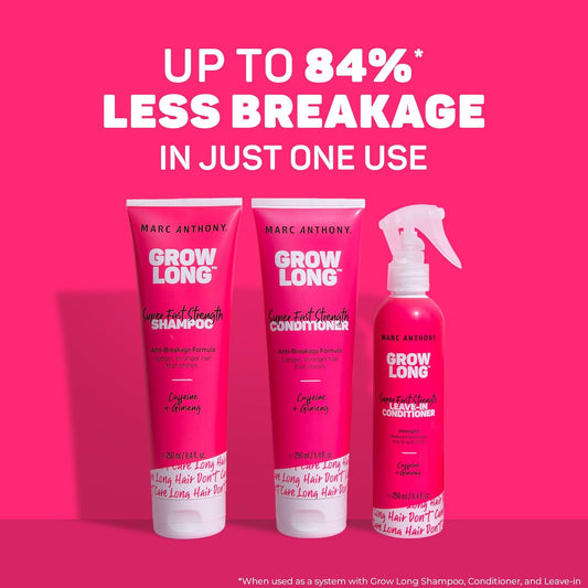 Leave-In_Conditioner_Spray_&_Detangler,_Grow_Long_Biotin_with_Vitamin_E,_Caffeine_&_Ginseng_for_Curly,_Dry_&_Damaged_Hair