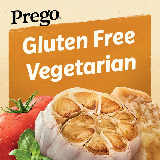 Pasta_Sauce,_Italian_Tomato_Sauce_with_Roasted_Garlic_&_Parmesan_Cheese,_24_oz_Jar