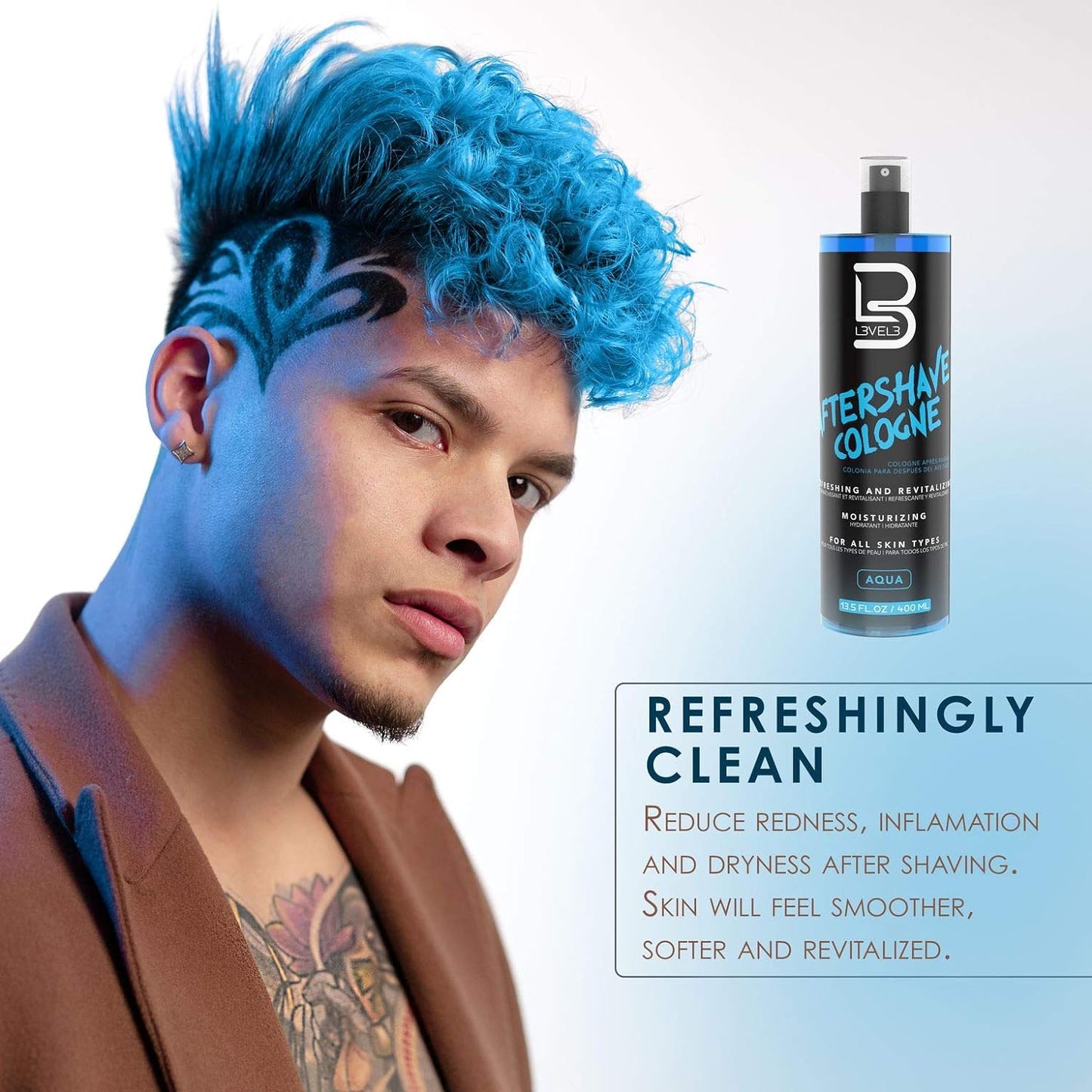 After_Shave_Spray_Cologne,_Softens_Skin,_Refreshes_and_Relieves_Face_and_Skin,_Moisturizing