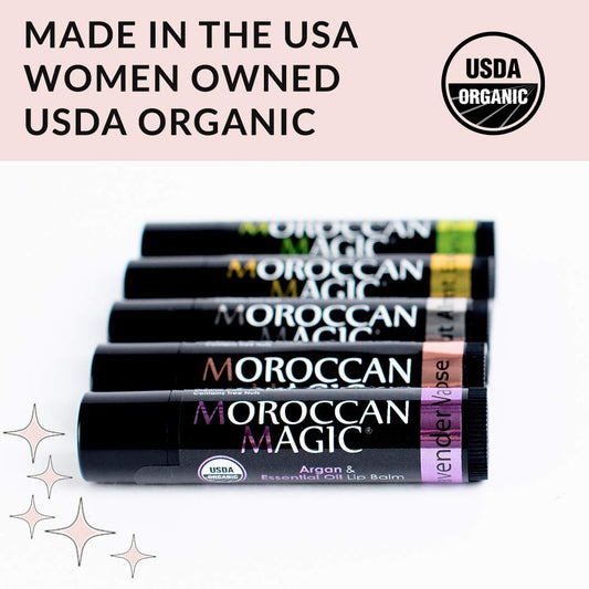 Organic_Moroccan_Magic_Lip_Balm_3_Pack_|_Elderberry_&_Manuka_Honey_Lip_Balm_Set_|_Chapsticks_for_Dry_Lips_|_Made_with_Natural_Argan,_Essential_Oils_Lip_Moisturizer_and_Vitamin_E_|_Smooth_Application
