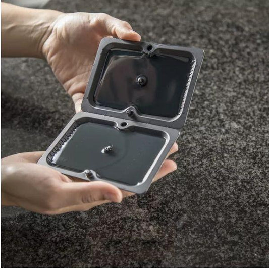 Tomcat_Mouse_Glue_Trap_W/Eugenol_-_8_Pack_Rat