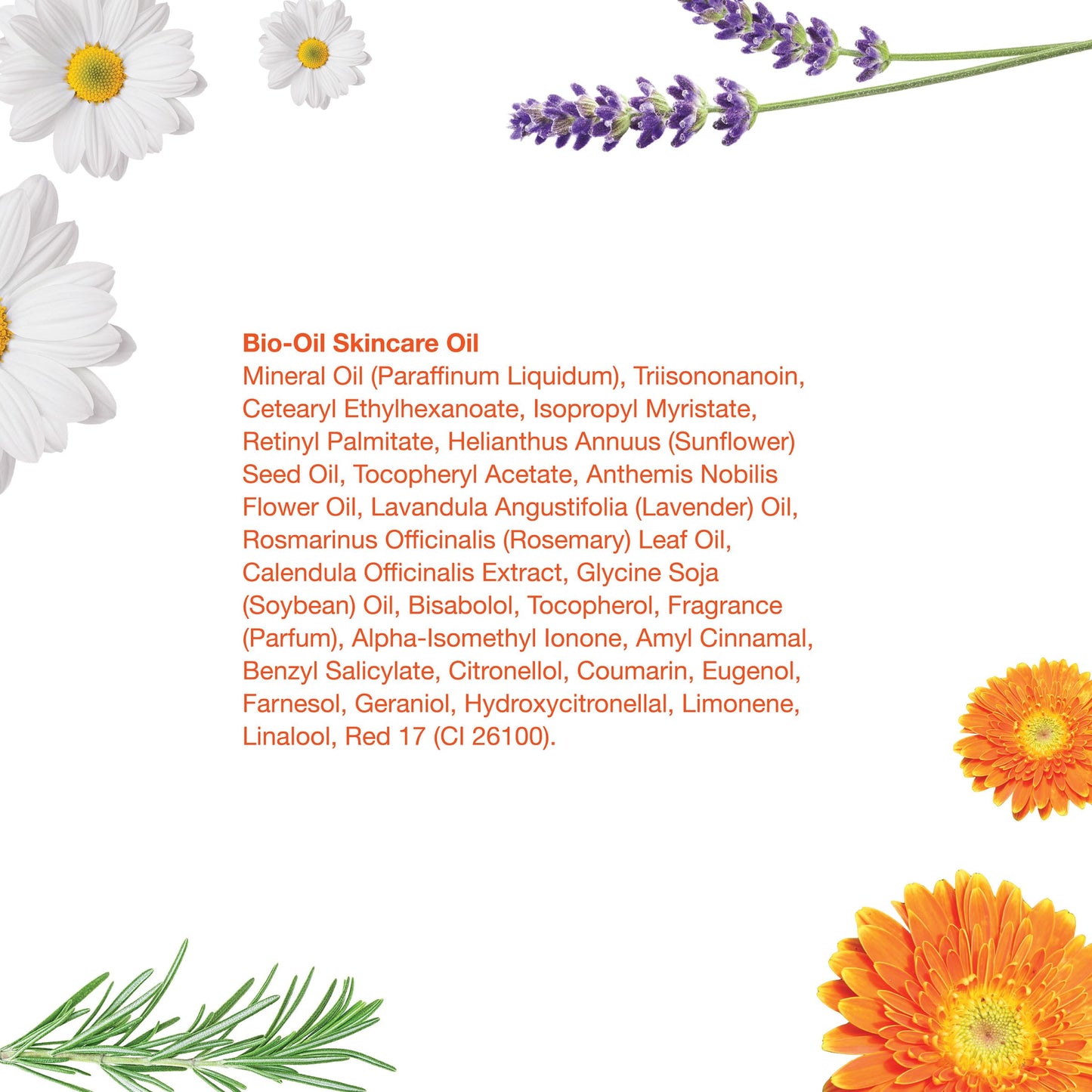 Bio-Oil_Skincare_Body_Oil,_Vitamin_E,_Serum_for_Scars_&_Stretchmarks,_Face_&_Body_Moisturizer,_2_oz,_All_Skin_Types