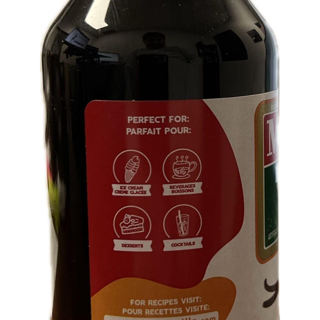 Molina_Mexican_Vanilla_Blend_Extract_-_Original,_8.3_Fl_Oz