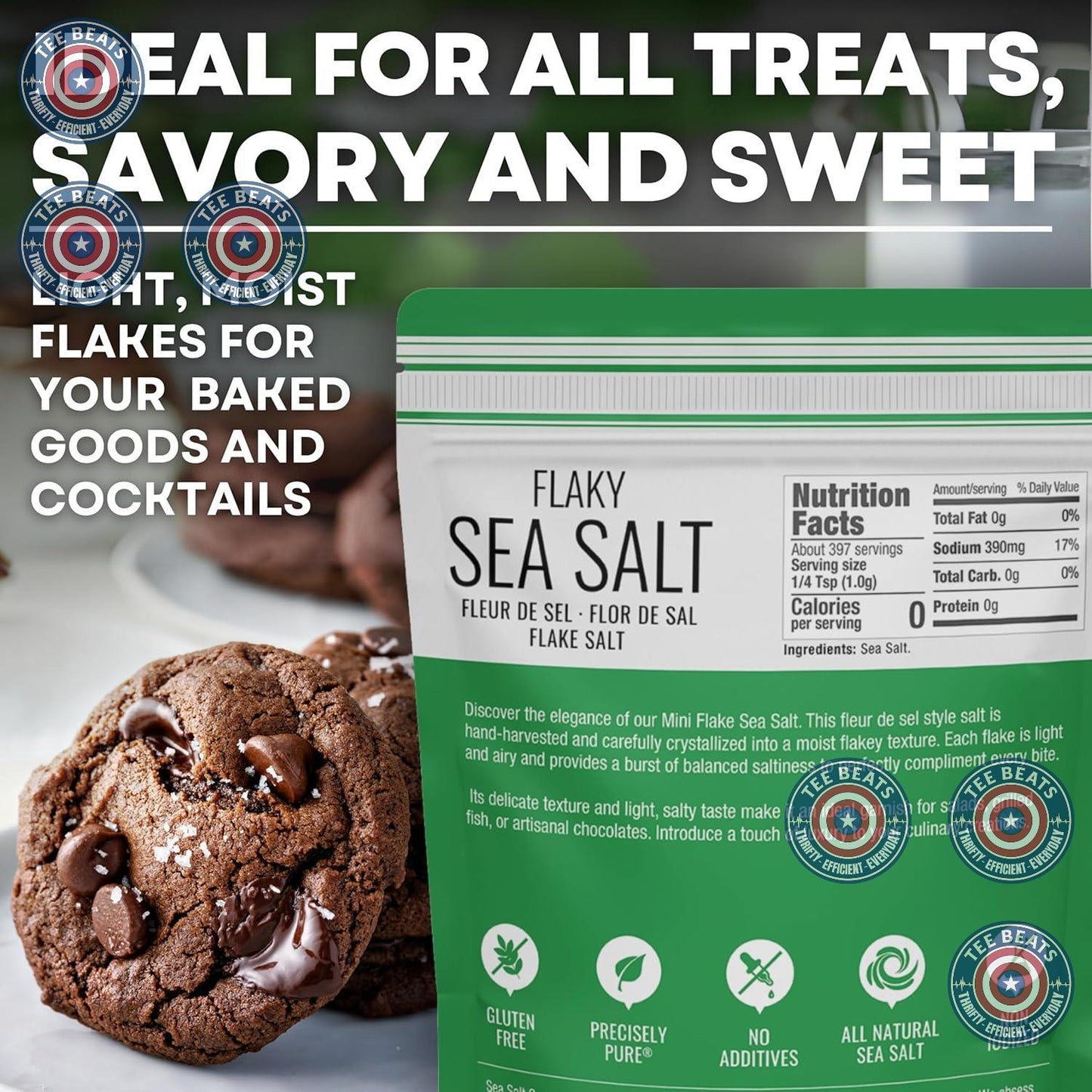 Flaky_Hand_Harvested_Sea_Salt_Flakes,_Baja_Fleur_de_Sel_Flake_Salt,_for_Baking_and_Cooking_Fishing,_7_oz_Bag