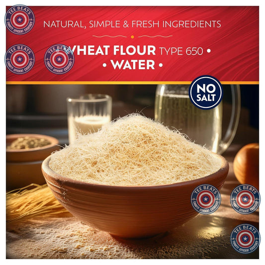 Eastanbul_Dried_&_Chopped_Kataifi_Shredded_Fillo_Dough,_Kurutulmus_Kadayif_Pastry_Ingredient_for_The_Viral_Dubai_Pistachio_Chocolate_Bar,_Phyllo,_Kunafa,_Knafeh,_Katifi,_170g_(6oz)