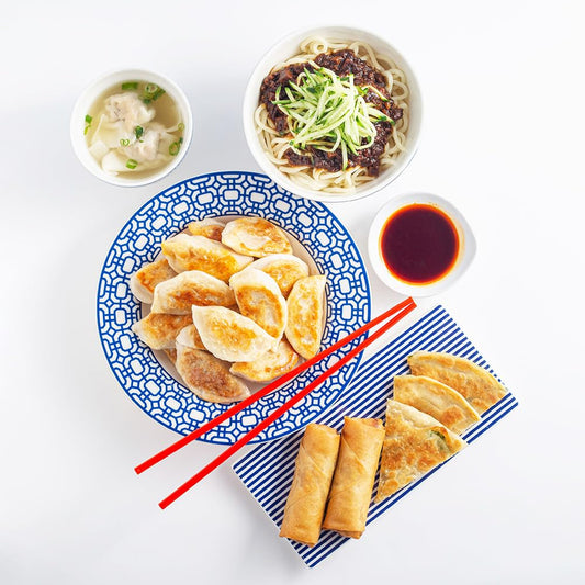 Dumpling_Daughter_-_Spicy_Sweet_Soy_Sauce_(8_oz)_-_Gourmet_Asian_Dipping_Sauce