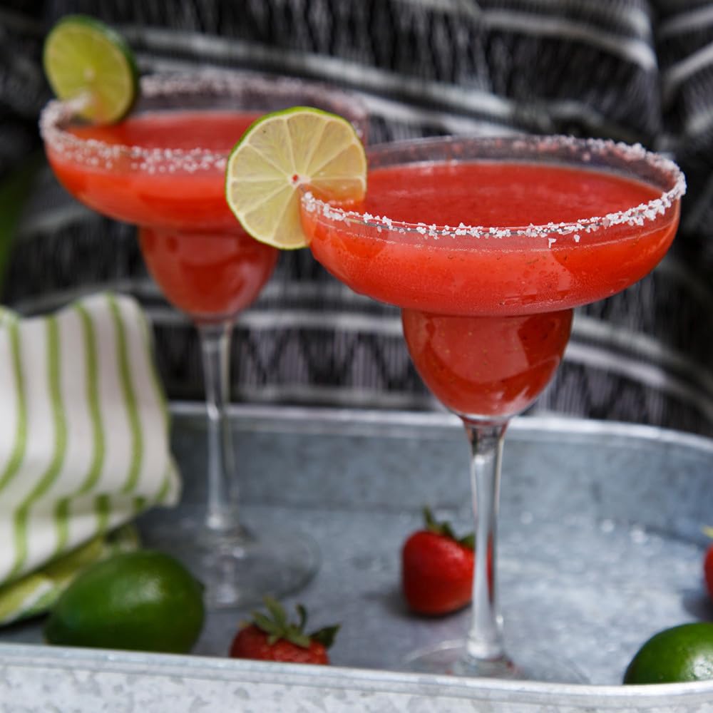 McCormick_Strawberry_Extract_with_Other_Natural_Flavors,_2_fl_oz