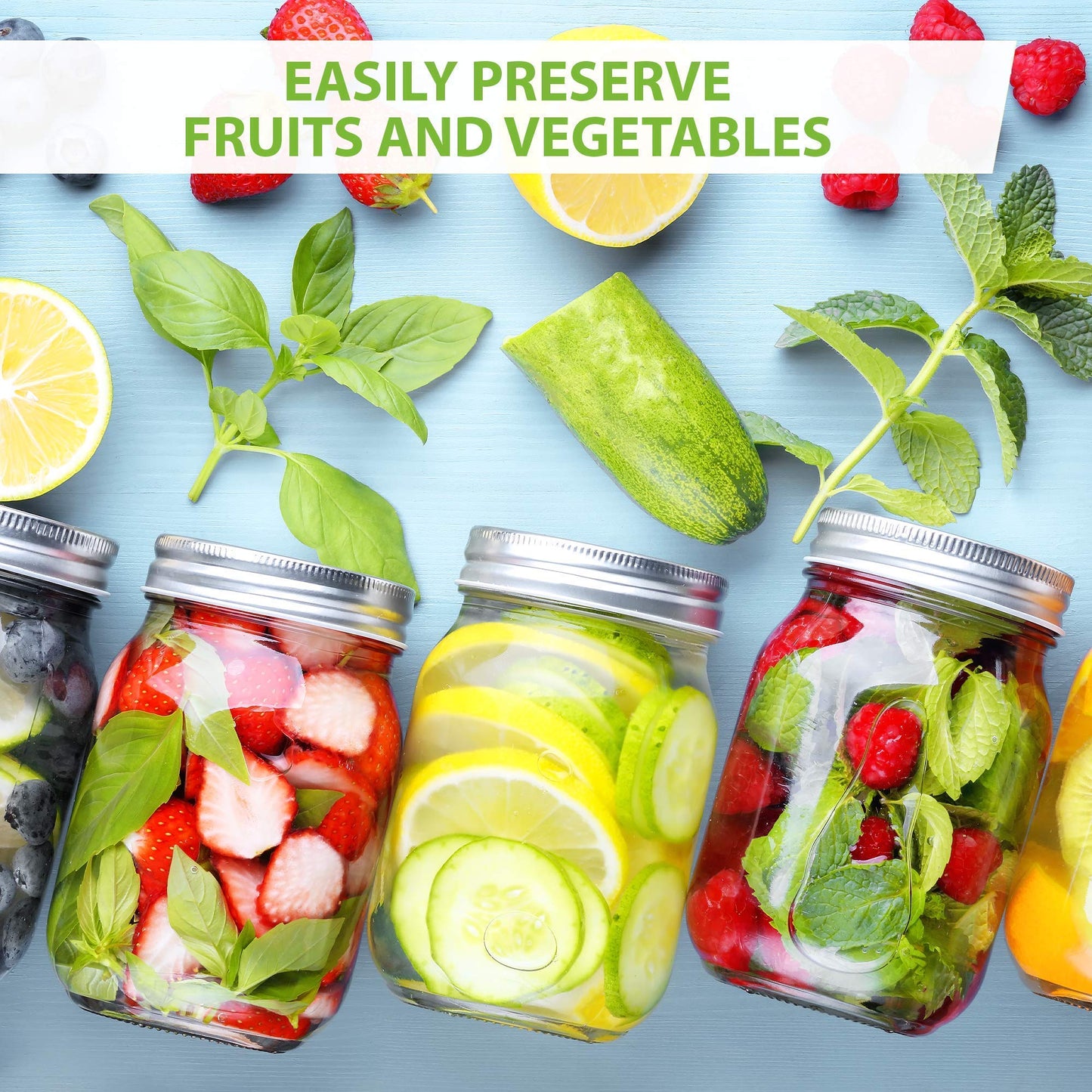 Roots_Circle_All-Natural_Citric_Acid_|_1_Pack_-_1.87_Pounds_|_Kosher_for_Passover_|_Food-Grade_Flavor_Enhancer,_Household_Cleaner_&_Preservative_|_for_Skincare,_Cooking,_Baking,_Bath_Bombs