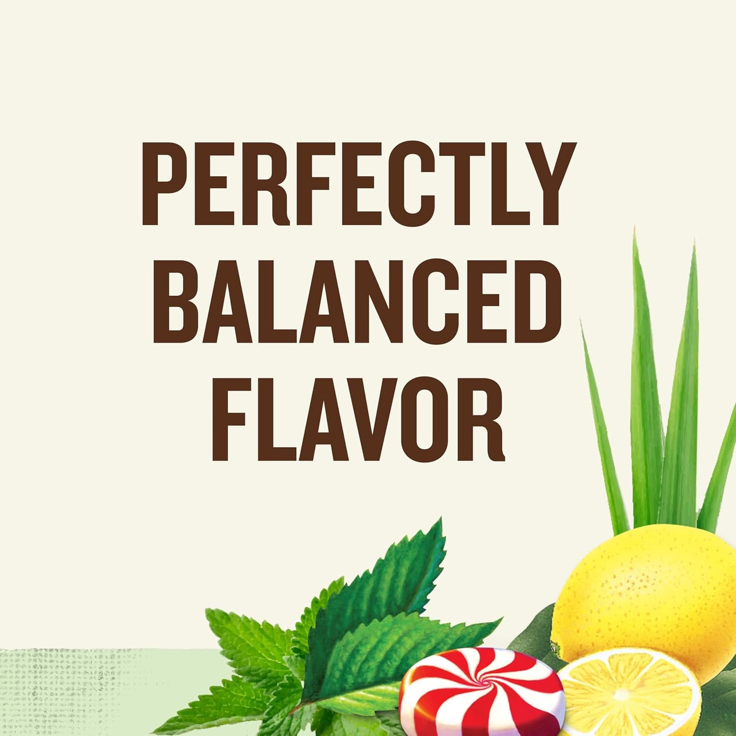 Celestial_Seasonings_Herbal_Tea_Sampler_Variety_Pack,_Caffeine_Free,_18_Bags_Box