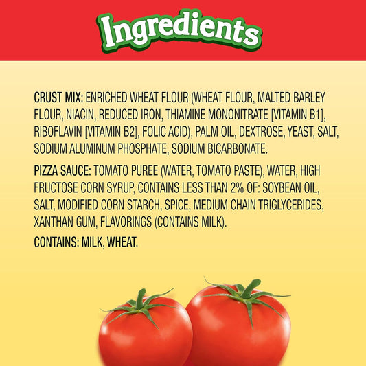 Chef_Boyardee_Cheese_Pizza_Maker,_31.85_oz