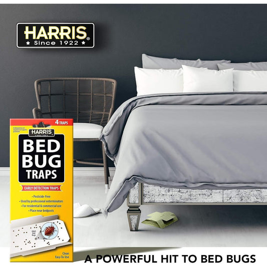 Harris_Bed_Bug_Early_Detection_Glue_Traps_4_Pack_-_Effective_Glue_Traps_for_Early_Detection_of_Bed_Bug_Infestations