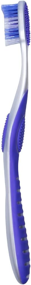 Colgate_360_Enamel_Health_Sensitive_Toothbrush,_Compact_Head,_Extra_Soft_-_Pack_of_6