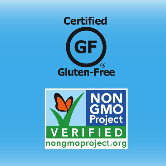 Jackfruit_Chips_7_Oz_|_Jans_Buah_Dried_Chips,_Gluten-Less_Fruit_Snack,_Authentic_Experience,_Jack_Dried,_Freeze