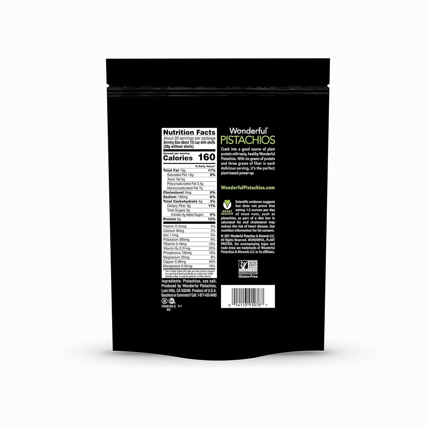 Wonderful_Pistachios_In_Shell,_Roasted_&_Salted_Nuts,_48_Ounce_Resealable_Bag,_Protein_Snacks,_Bulk_Snacks,_Healthy_Snacks_for_Adults