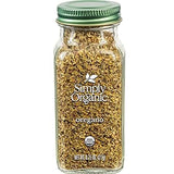 Simply Organic Ceylon Ground Cinnamon, 2.08 Ounce, Non-GMO Cinnamon Powder