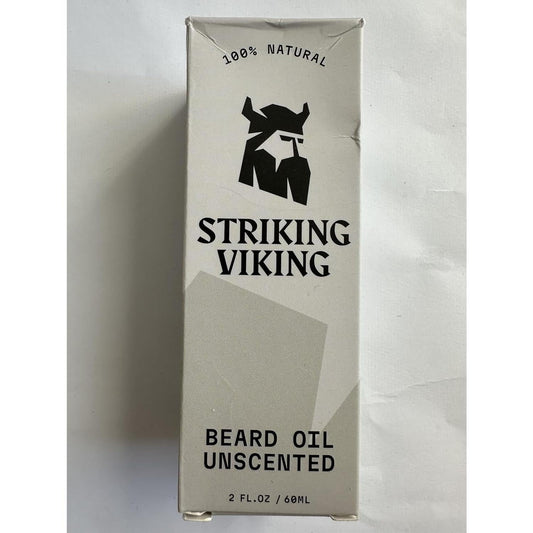 Striking_Viking_Beard_Oil_Conditioner_for_Men_(Large_2_oz)_-_All_Naturally_Derived_Formula_With_Argan_&_Jojoba_Oils_-_Beard_Conditioner_Oil_Men