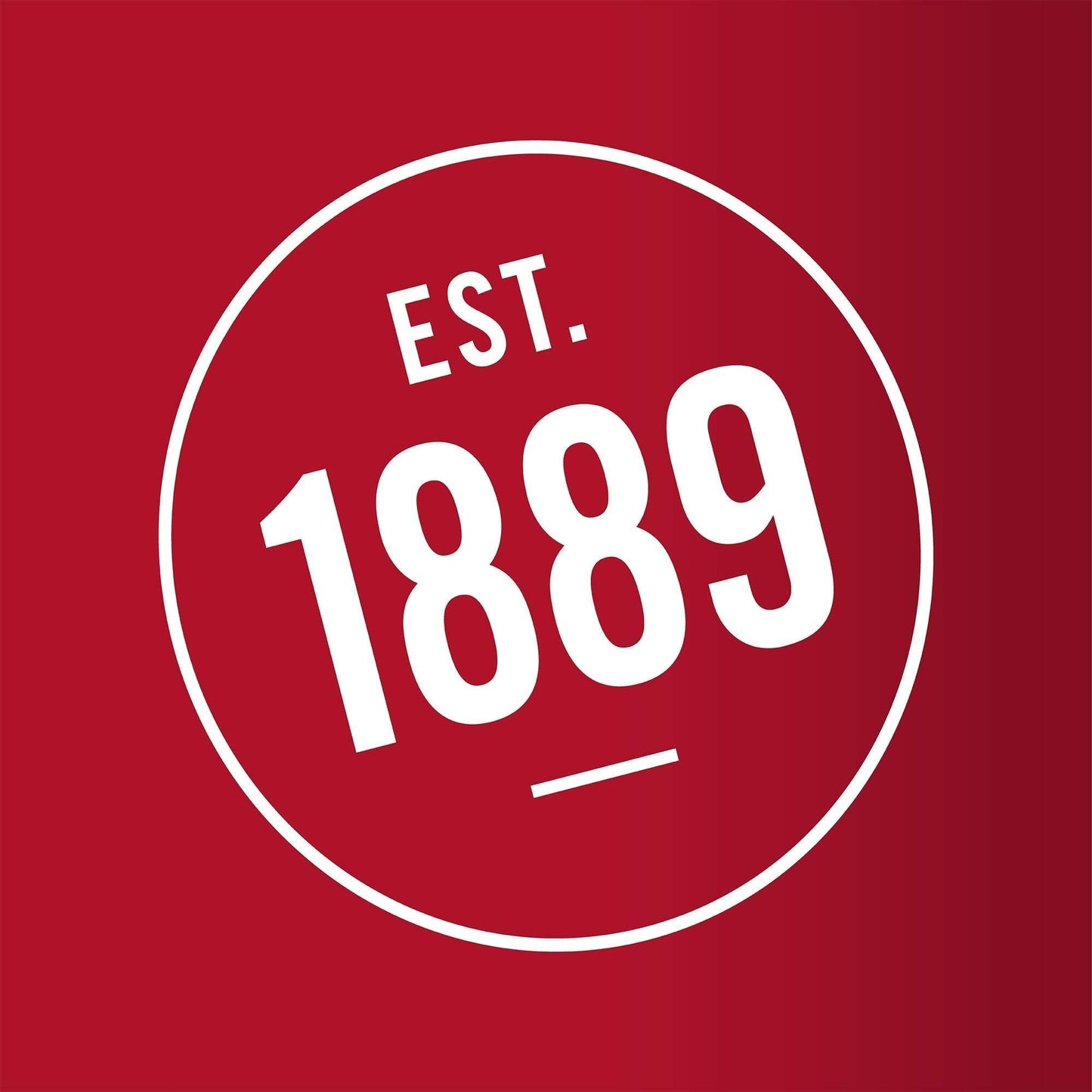 McCormick_Granulated_Onion,_18_oz