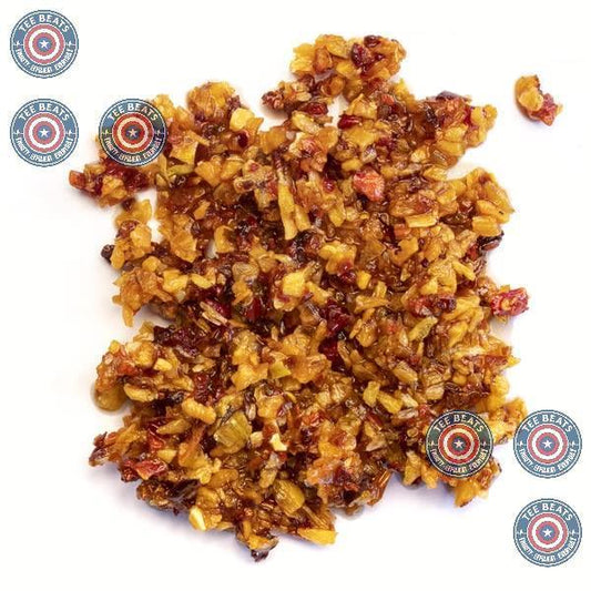 Roland_Foods_Spicy_Chili_Onion_Crisp,_7_Ounce