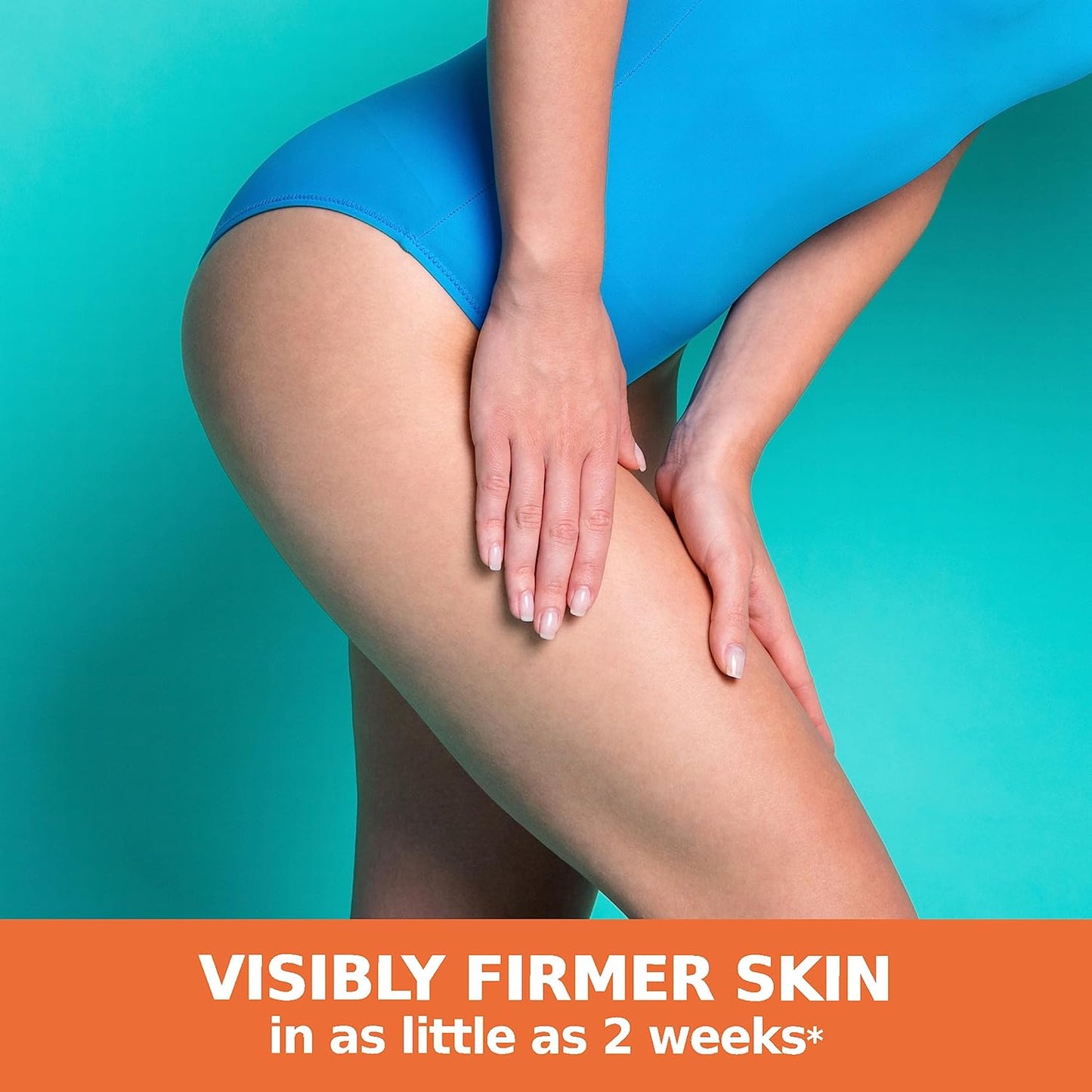 Palmer's_Coconut_Oil_Formula_Hydrating_&_Firming_Body_Lotion_-_Skin_Firming_&_Tightening_Lotion_for_a_Firmer_and_Smoother_Appearance