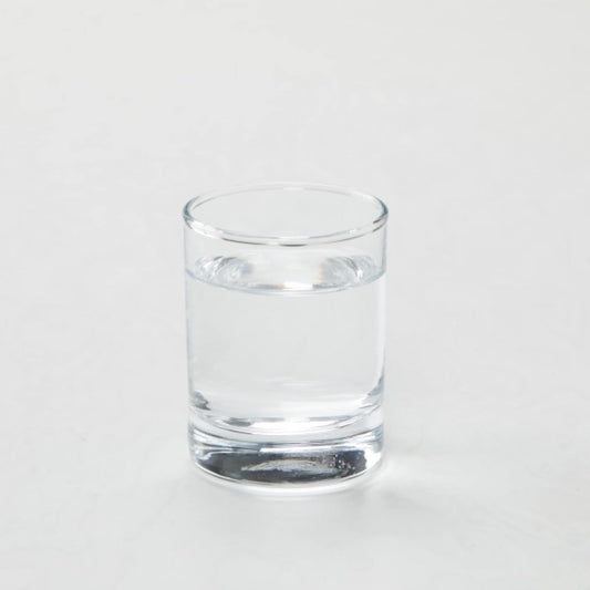 DaVinci_Gourmet_Sugar-Free_Syrup,_25.4_Fluid_Ounce