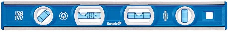 Empire_EM81.12_True_Blue_12-Inch_Magnetic_Tool_Box_Level
