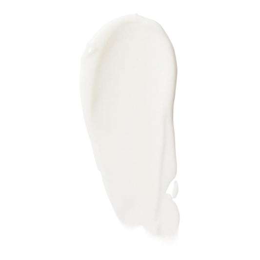 e.l.f._SKIN_Holy_Hydration!_Eye_Cream_Mini,_Rich_Hydrating_Eye_Cream_For_Minimizing_Dark_Circles,_Infused_With_Hyaluronic_Acid,_Vegan_&_Cruelty-free