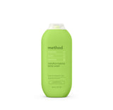 Method Body Wash, Paraben and Phthalate Free, 18 oz