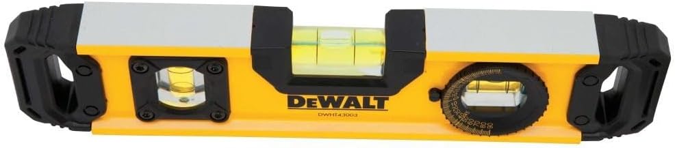 DEWALT_TORPEDO_EXTRUDED_9IN