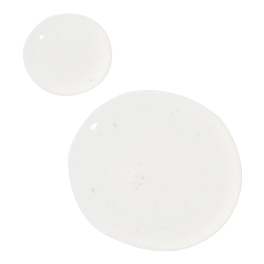 e.l.f._SKIN_Blemish_Breakthrough_Blemish_Fighting_Spot_Gel,_Roll-on_Blemish_Spot_Gel_For_Targeting_&_Treating_Blemishes,_Infused_With_Salicylic_Acid