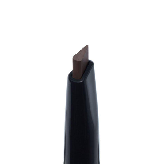 Anastasia_Beverly_Hills_-_Brow_Definer