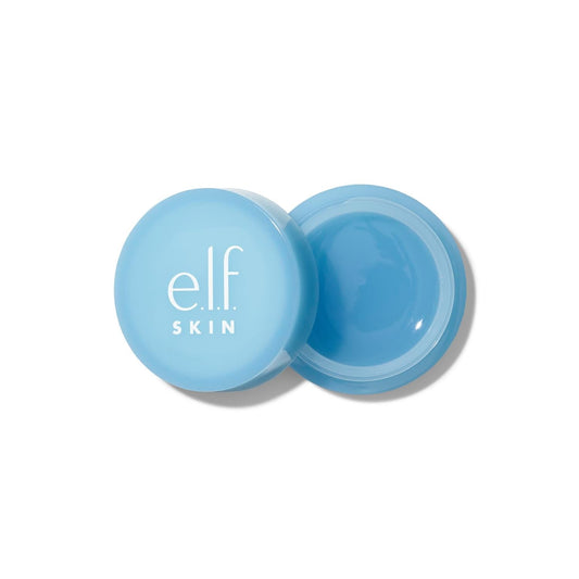 e.l.f._SKIN_Holy_Hydration!_Lip_Mask,_Hydrating_Lip_Mask_For_A_Softer_&_Smoother_Pout,_Infused_With_Hyaluronic_Acid,_Non-Sticky,_Vegan_&_Cruelty-Free_(pack_of_1)