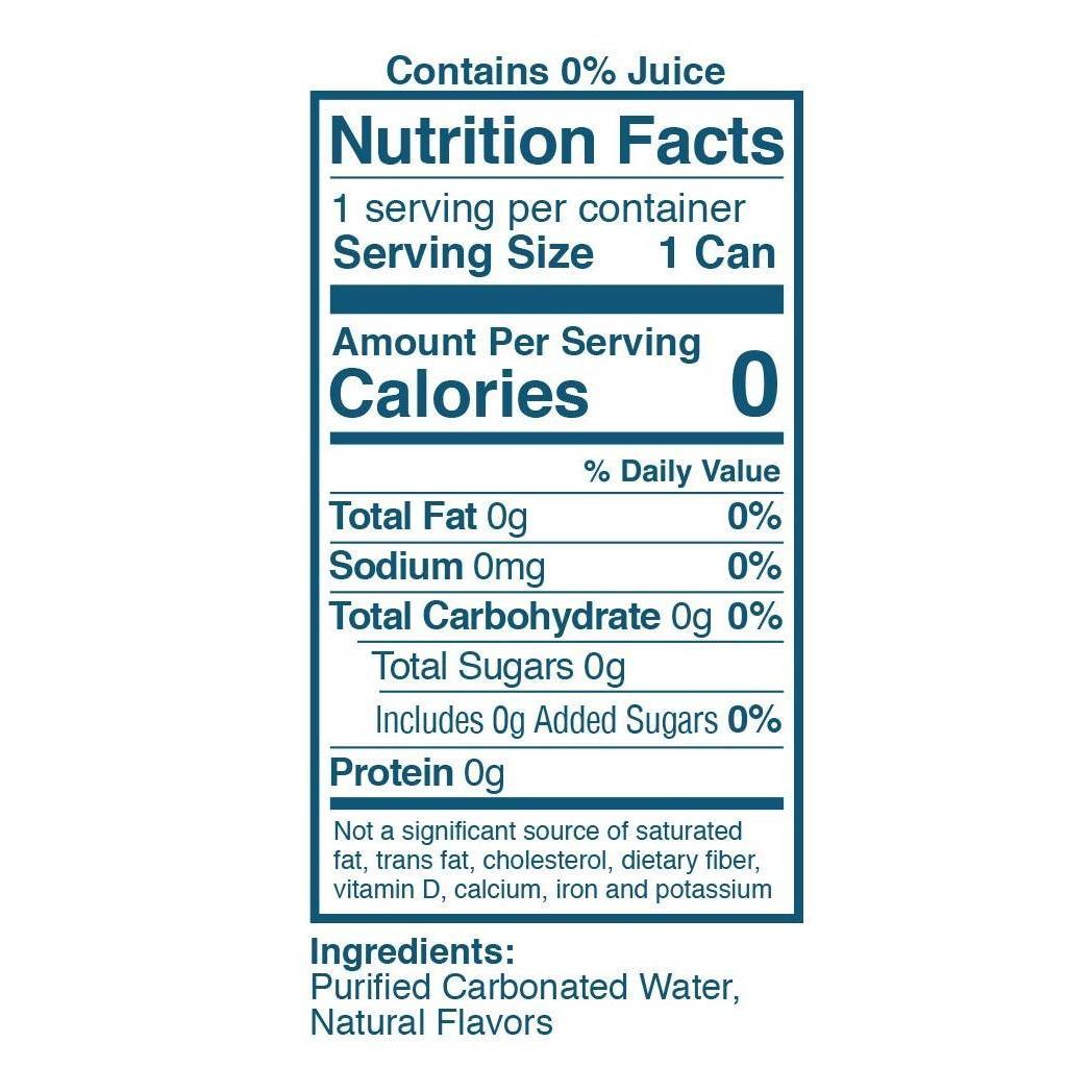 Sparkling_Water,_Summer_Berry_Naturally_Flavored,_12_Fl_Oz_Cans_(Pack_of_12)_–_Zero_Calories_and_Zero_Sugar_or_Sweeteners_of_Any_Kind