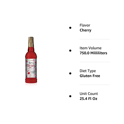 Skinny_Syrup_Flavor_Infusions_-_Cherry_Flavor_in_a_Glass_Beverage_with_Sweet_Taste