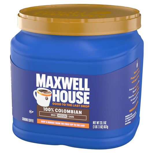 Maxwell_House_23.1oz_Ground_Coffee_Medium_100%_Colombian_Roast