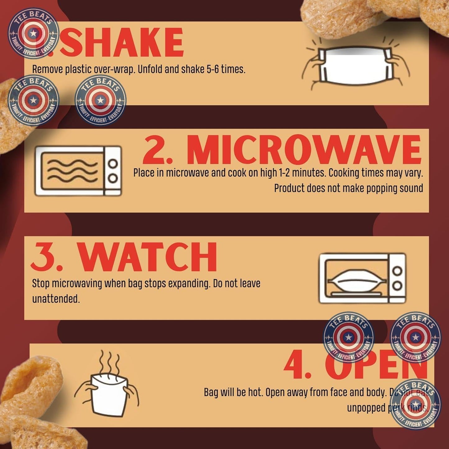 Lowrey's_Bacon_Curls_Microwave_Pork_Rinds_(Chicharrones),_Original,_1.75_Ounce_(Pack_of_6)