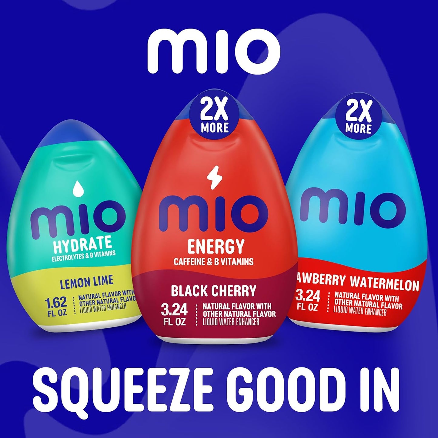 Energy_Various_Flavors_Liquid_Water_Enhancer_Drink_Mix,_2x_More,_3.24_Fl_Oz_Bottle