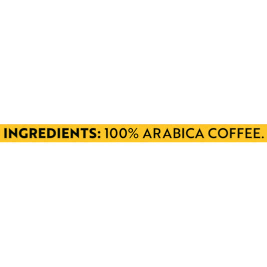 Gevalia_House_Blend_Medium_Roast_100%_Arabica_Ground_Coffee,_for_a_Keto_and_Low_Carb_Lifestyle,_20_oz_Bag